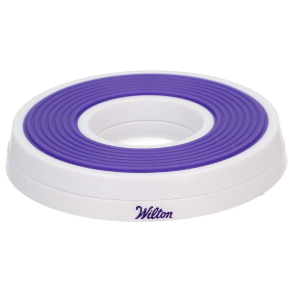 Wilton Mini Non-Slip Turntable