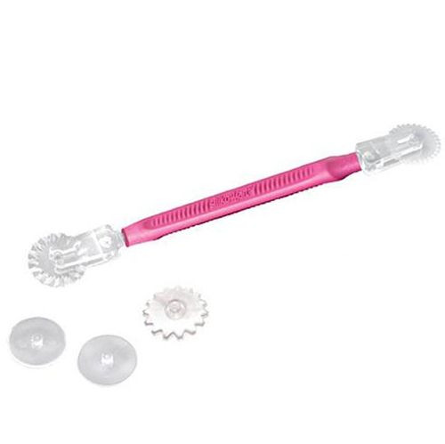 Wonder Cakes Multi Roll Tool