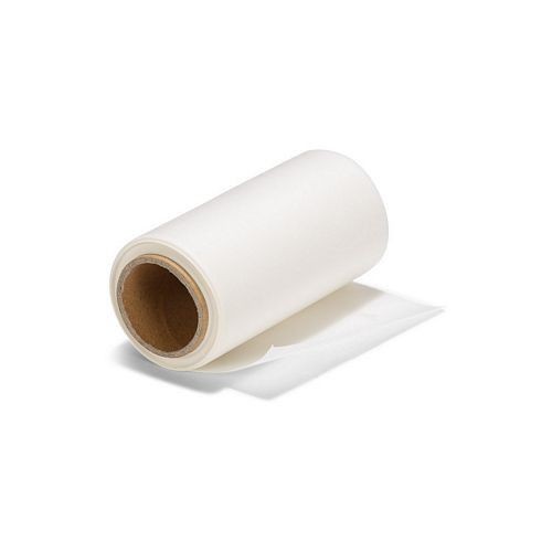 Mini-Rolle Backpapier, ca. 10 cm breit und 25 m lang