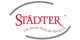 Städter