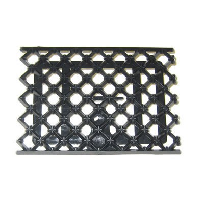 Quilting Patchworkcutter
