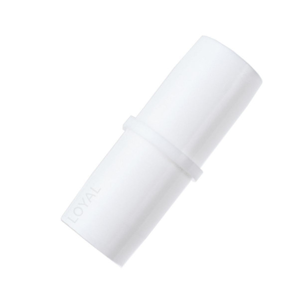 LOYAL Dowel Verbindingsbeugels set/5