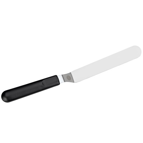 Wilton Spachtel 32,5 cm abgewinkelt