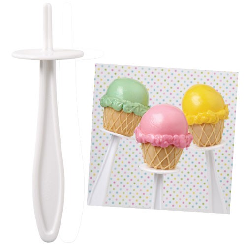 Wilton Pops Treat Sticks