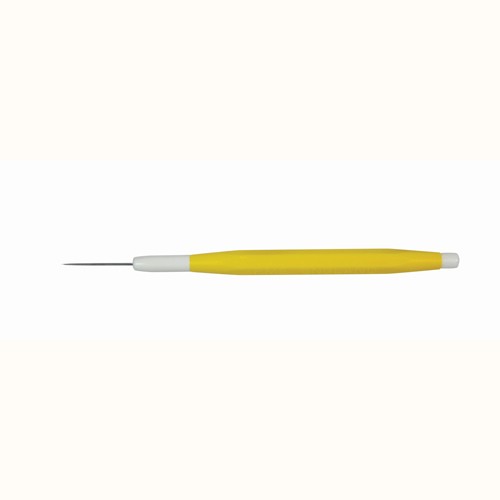Scriber Needle - Modellier-Nadel