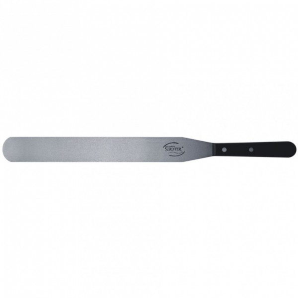 Streichpalette ca. 30 / 3,5 cm