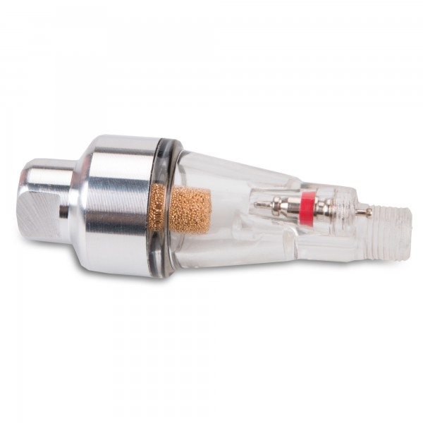 Aribrush Luftfilter G1/8"