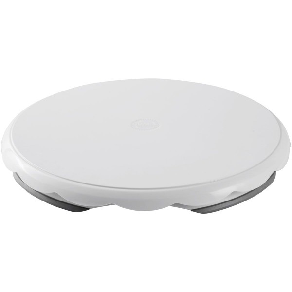 Wilton Drehplatte Basic