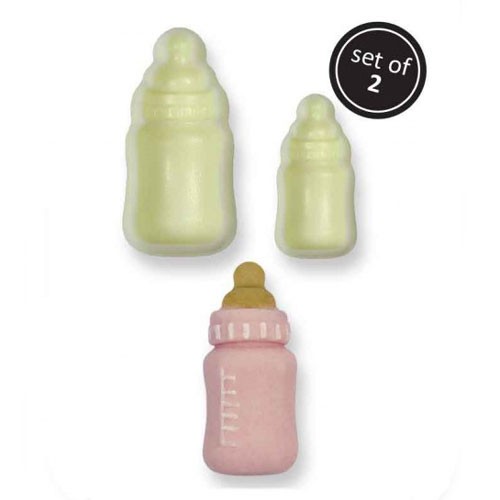 JEM Pop It® Baby Fläschchen