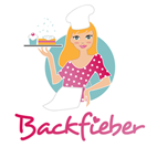 Backfieber