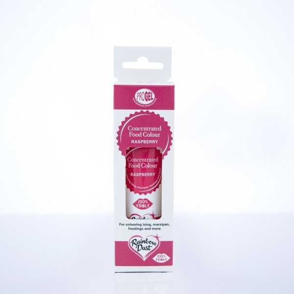 Progel Raspberry - Himbeere