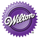 Wilton