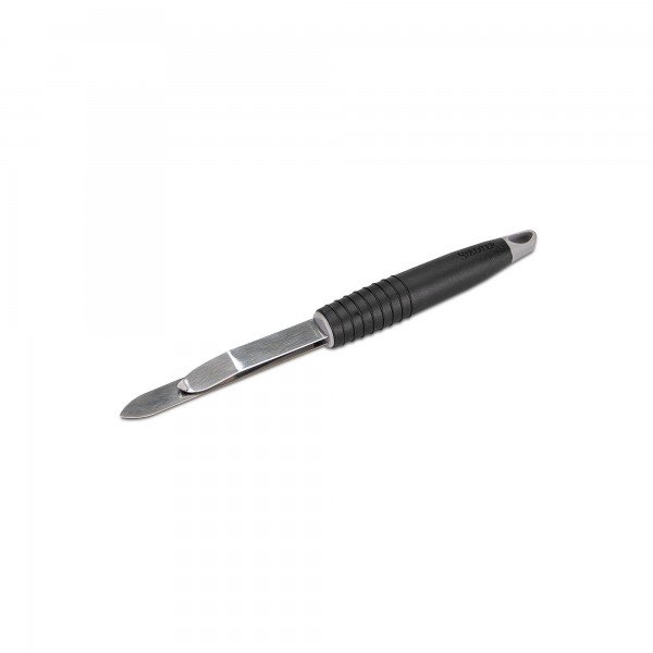 Tortenringmesser Soft-Grip