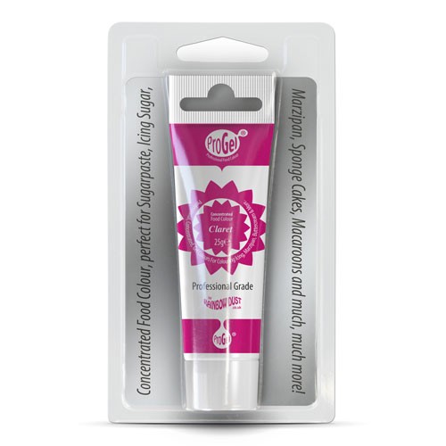 Progel Claret