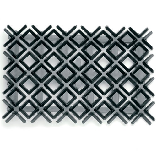 Patchworkcutters Trellis / Gitter
