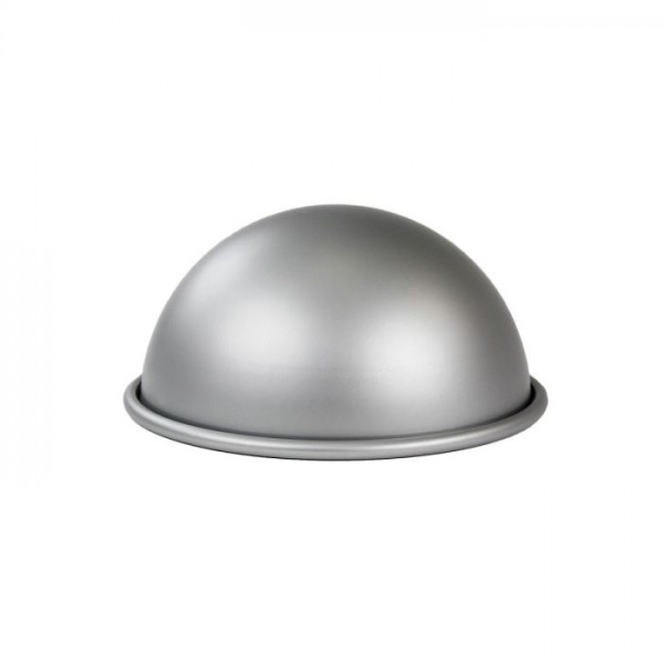 PME Ball Pan (Hemisphere) Ø10cm