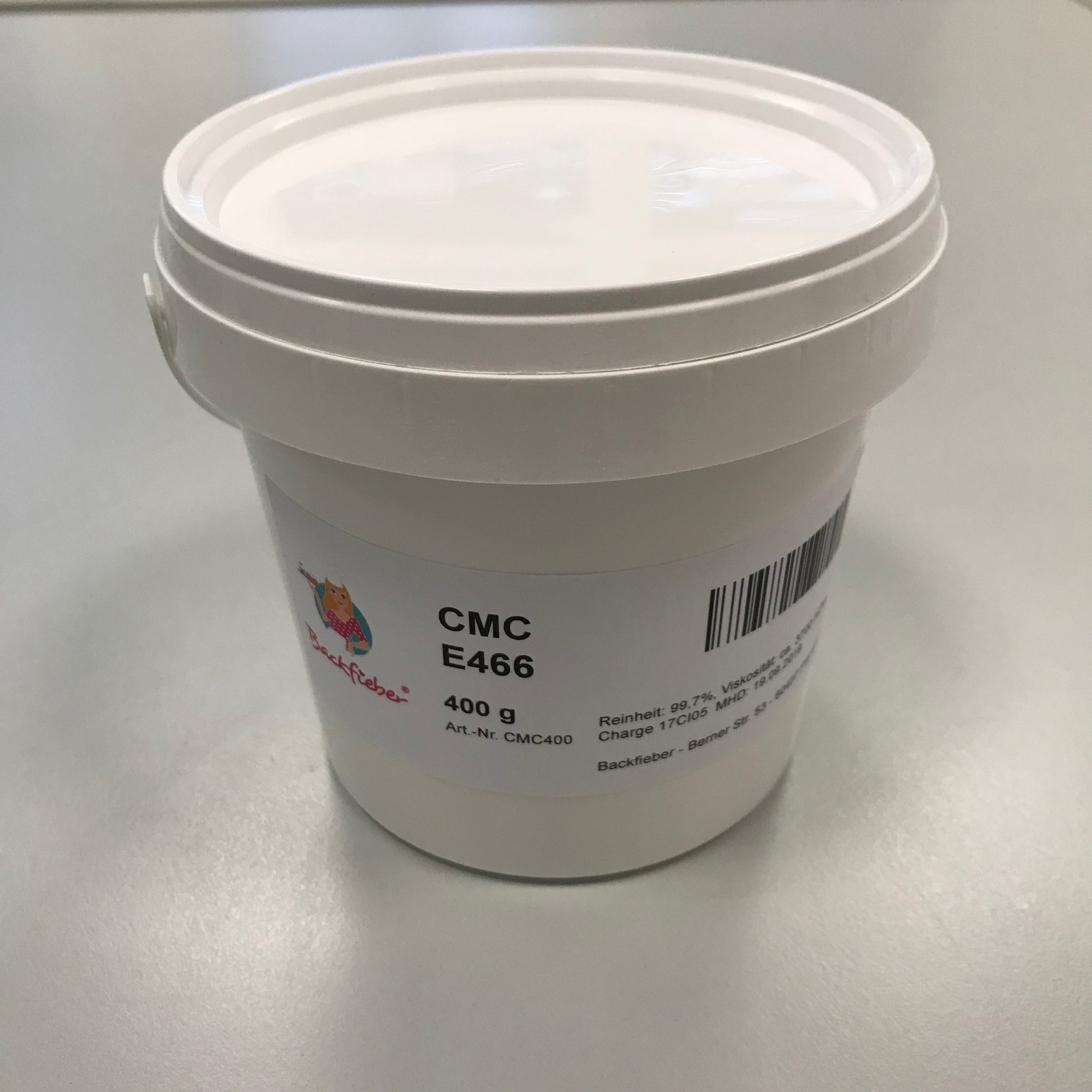 Neu Bei Cmc Neu Bei Cmc