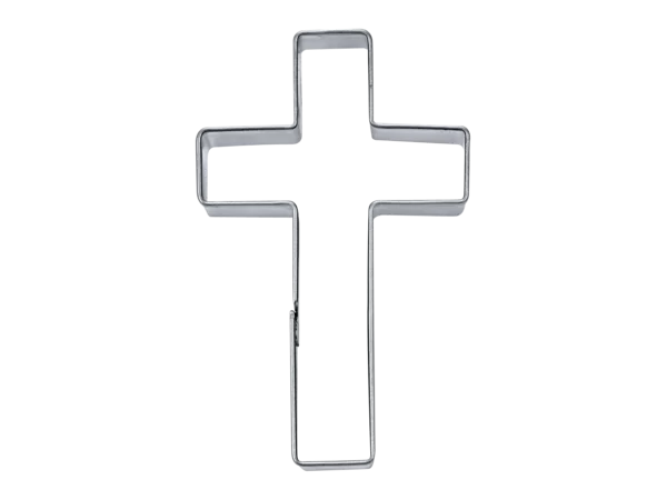 Kreuz ca. 7 cm