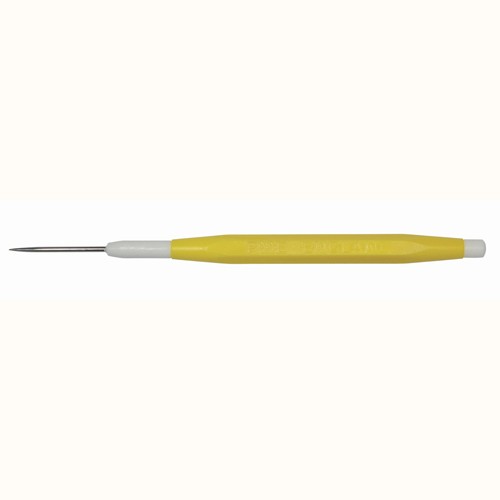 Scriber Needle - Modellier-Nadel dick