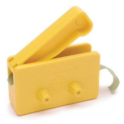 JEM Tape Cutter - Bandschneider