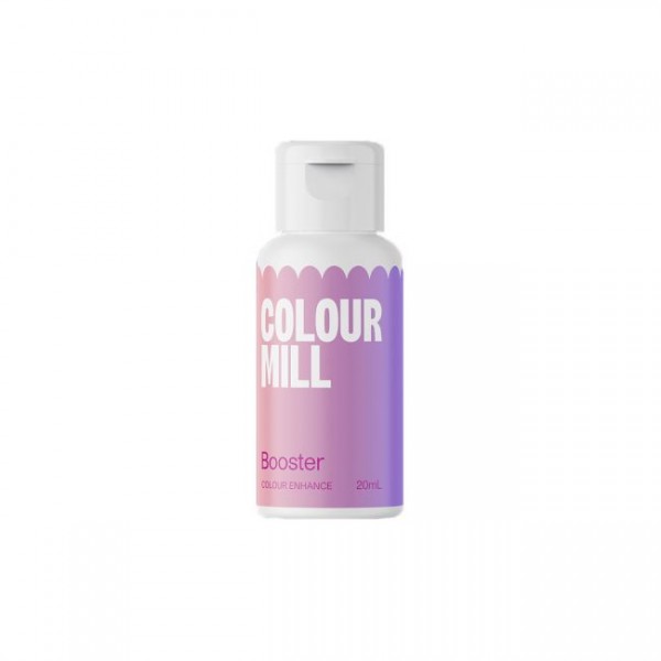 Colour Mill Colour Enhance Booster 20 ml