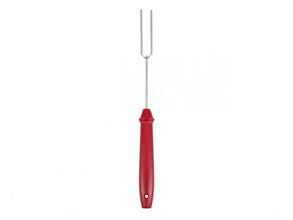 Pralinengabel 2-zinkig