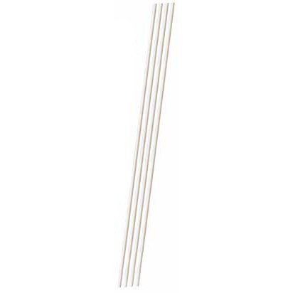 Lollipop Sticks Wilton 30 cm