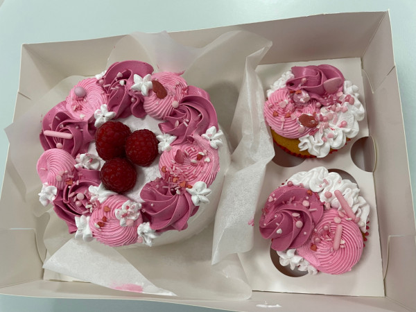 Bento-Box-Kurs am Samstag 24.5.25 in Frankfurt