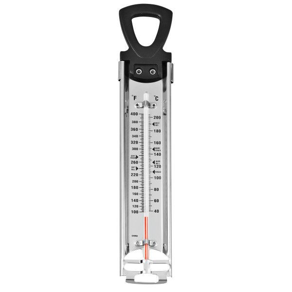 Wilton Bonbonthermometer
