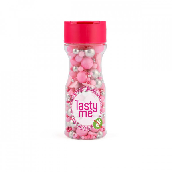 Sprinkle Lovelicious 70g **Glutenfrei**