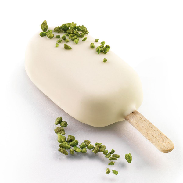 Ice Cream Mould Mini Classic