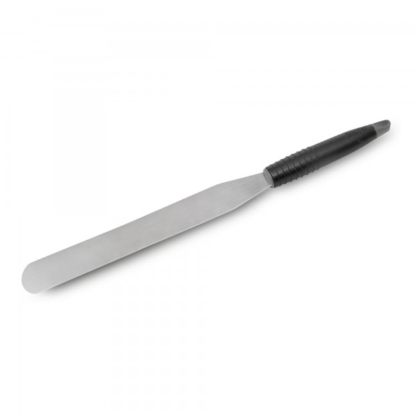 Streichpalette 39 cm Soft-Grip