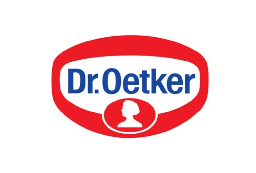 Dr. Oetker