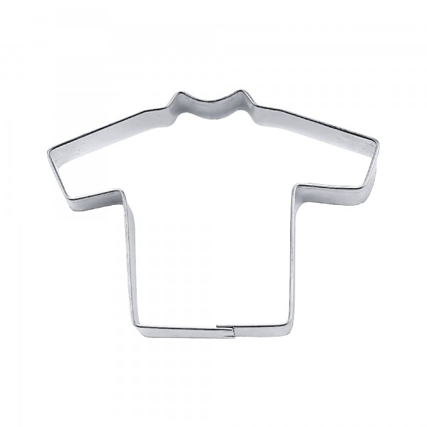 Shirt / Trikot ca. 7 cm