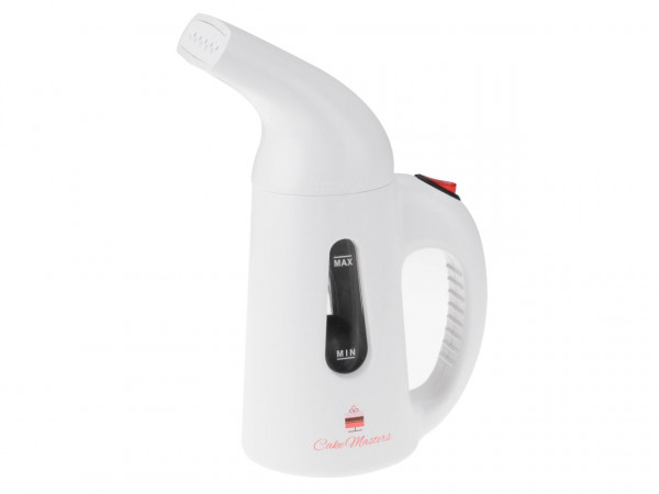 Cake Steamer