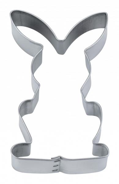 Hase ca. 7 cm sitzend