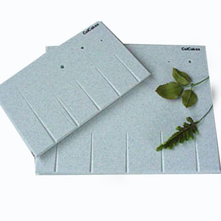 Celboard - Antihaft-Brett, klein