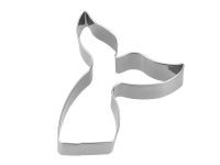 Meerjungfrauenflosse 9,5cm