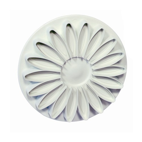 PME Ausstecher Sonnenblume/Gerbera 45 mm