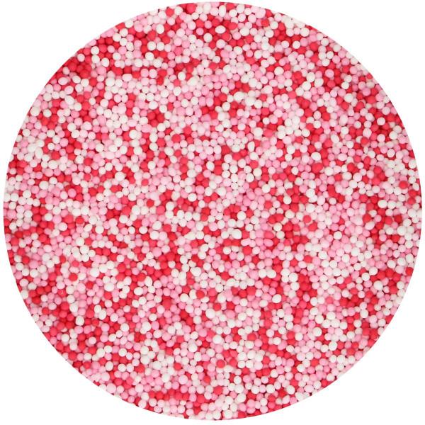 FunCakes Nonpareils -Viel Liebe- 80g