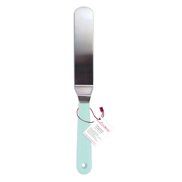 ScrapCooking Spatula Angled 29cm