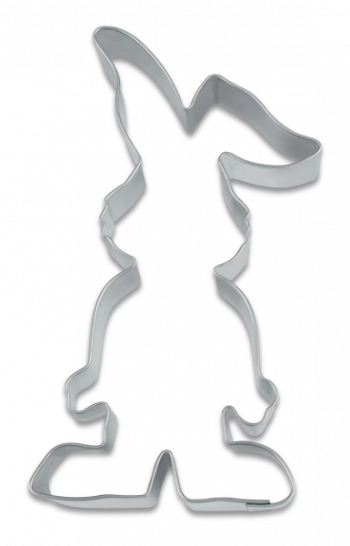 Hase ca. 5,5 cm