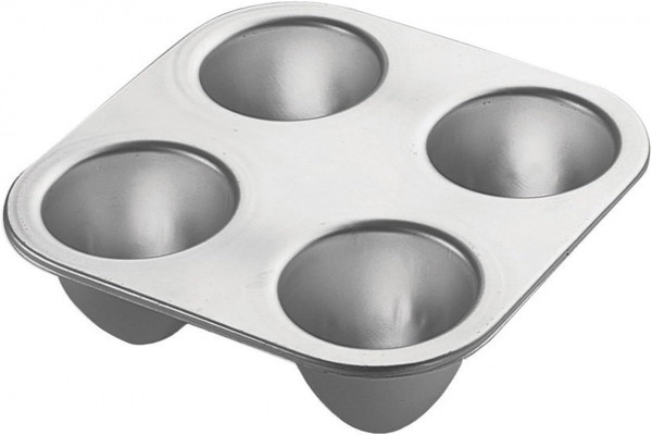 MINI WONDER MOLD PAN