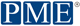 PME