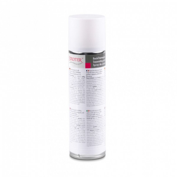 Backtrennspray 200ml