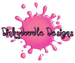 Dinkydoodle Designs
