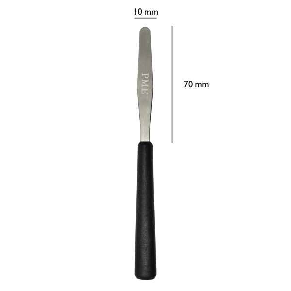 Palettenmesser-Mini 15cm