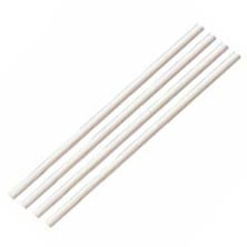 Lollipop Sticks Wilton 20 cm