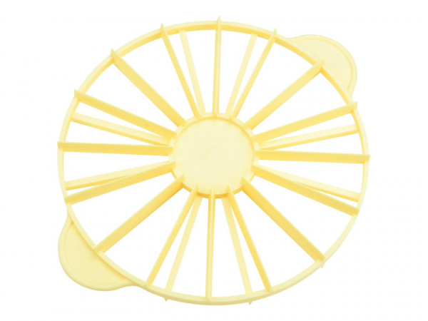 Torteneinteiler 14er und 16er